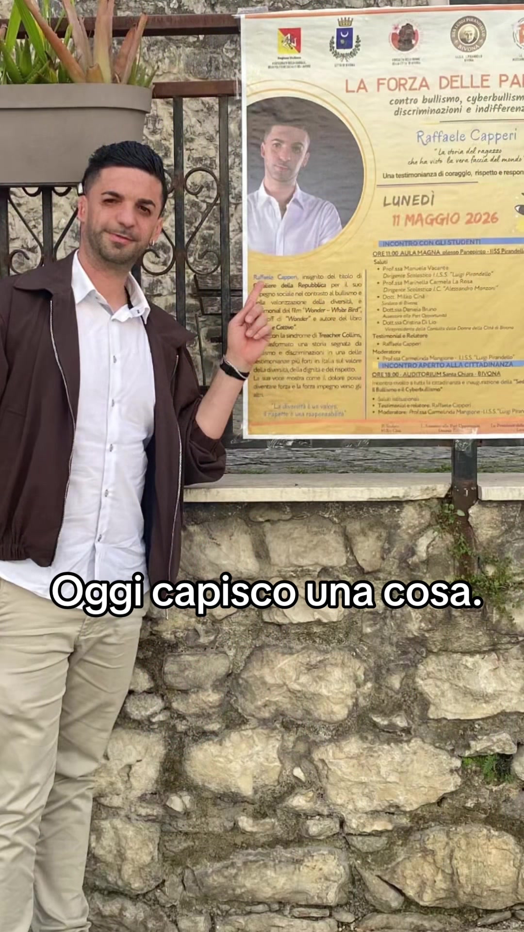 @Raffaele Capperi