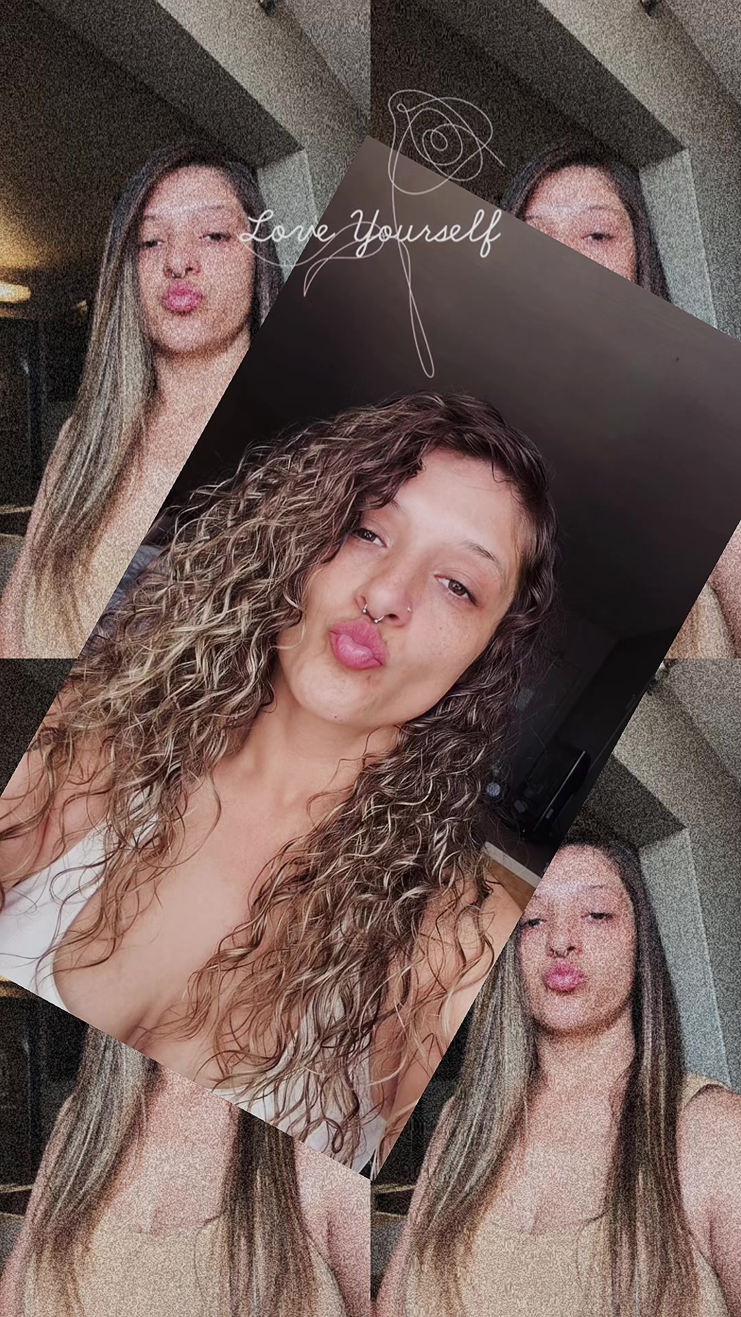 @bre_Bree