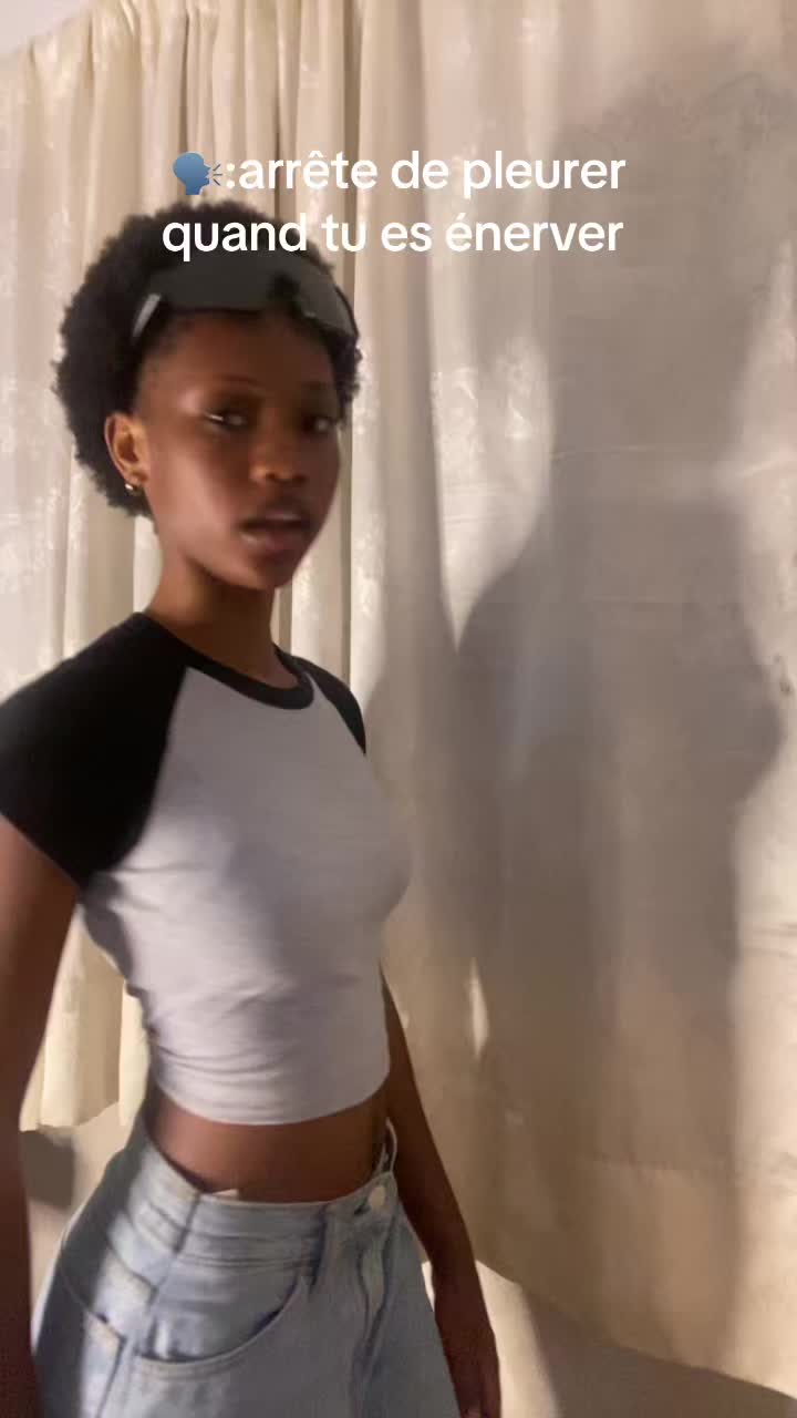 @maheva.NoElLy🍬🍬🍬