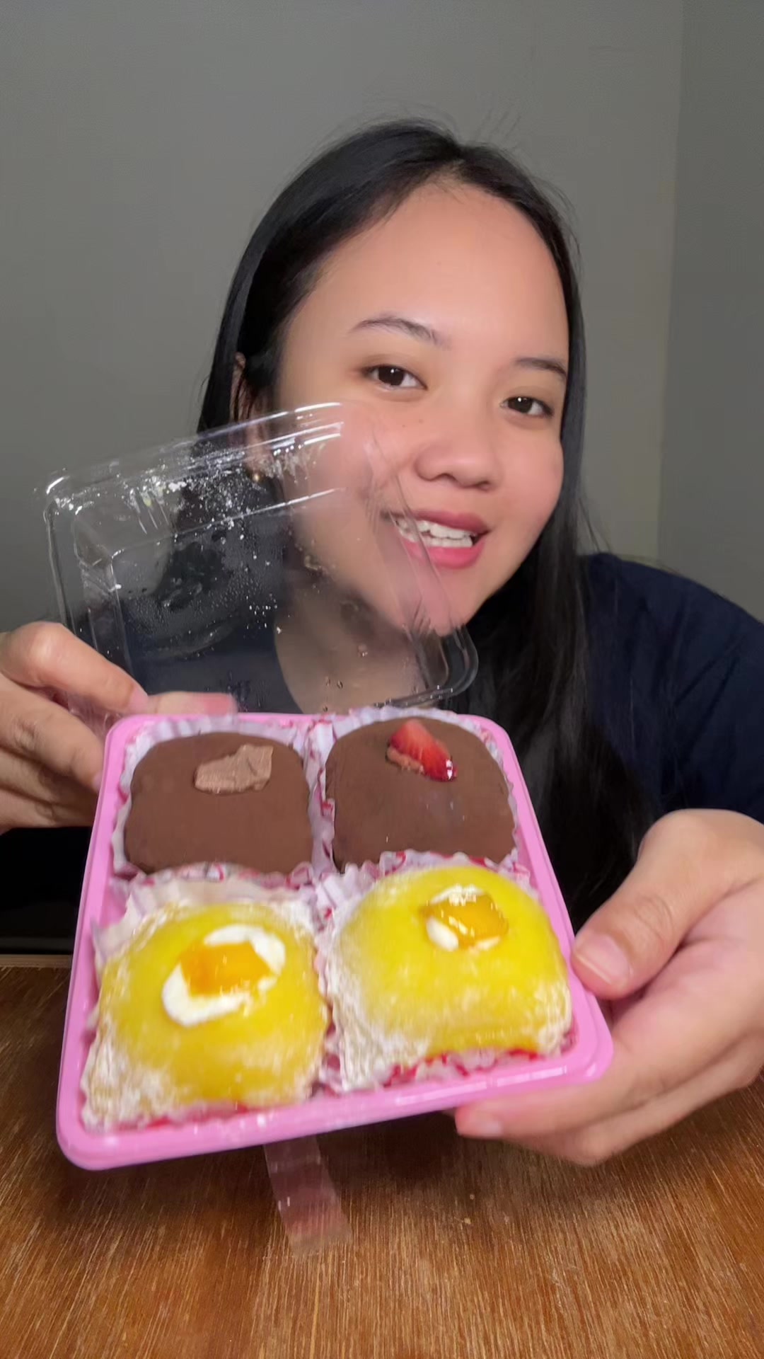 @minew.