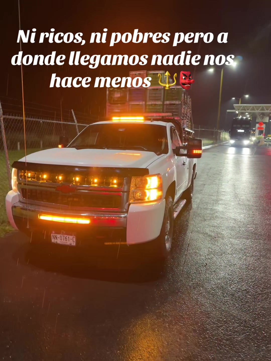 @Pepe Legorreta