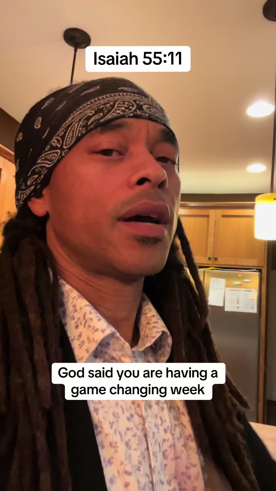 @Jeremy Holloway