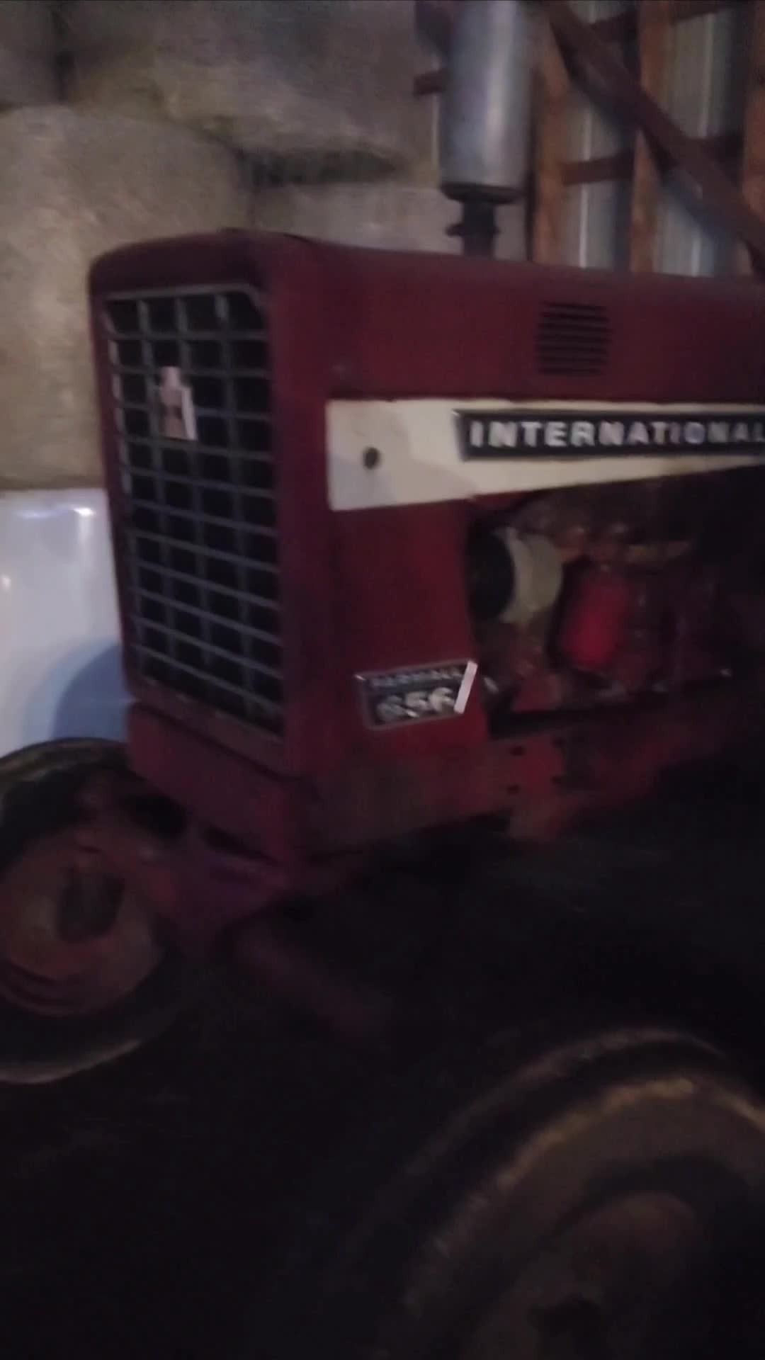 @jerseyfarmer1987