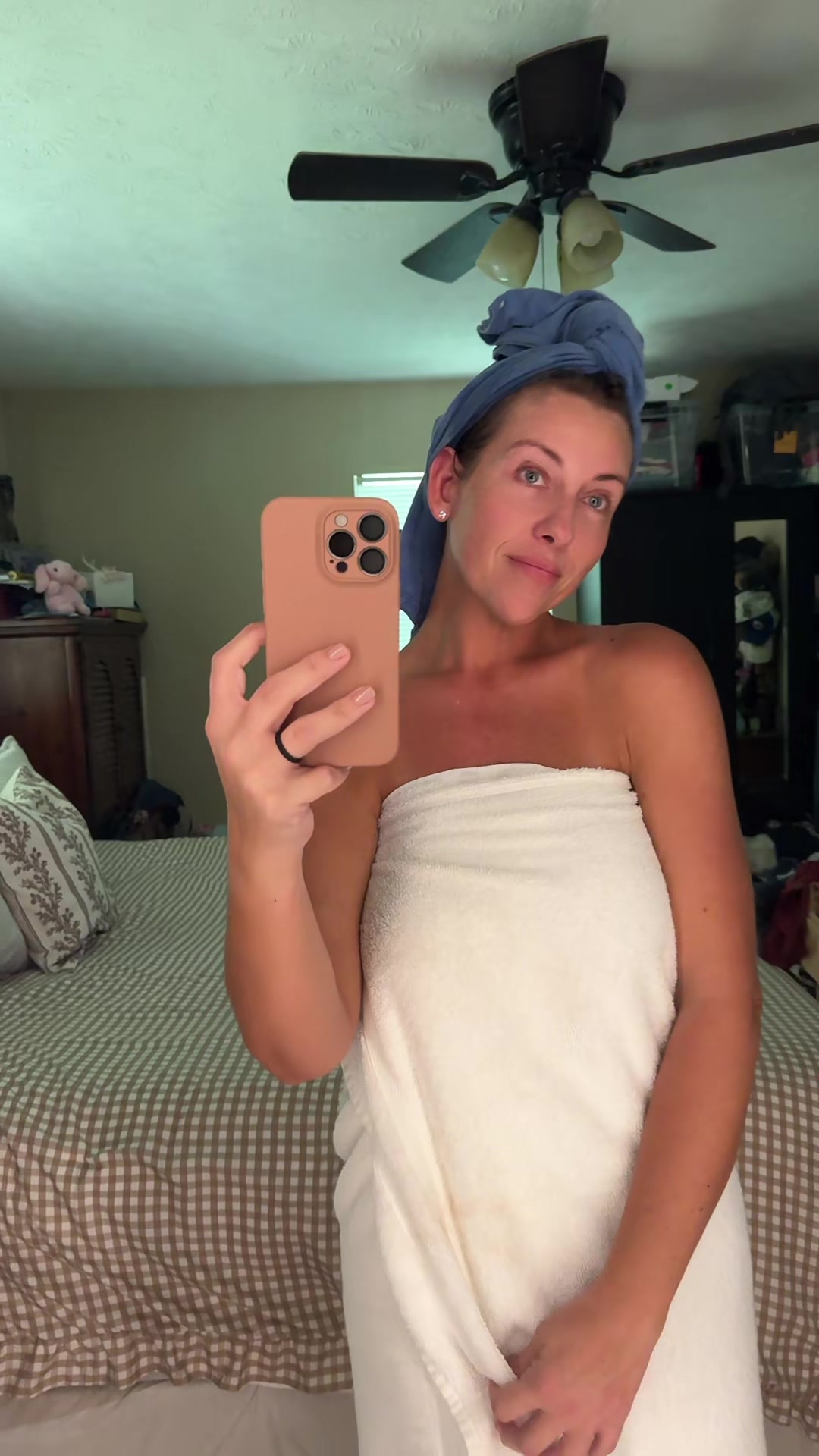 @Kellie.Henson
