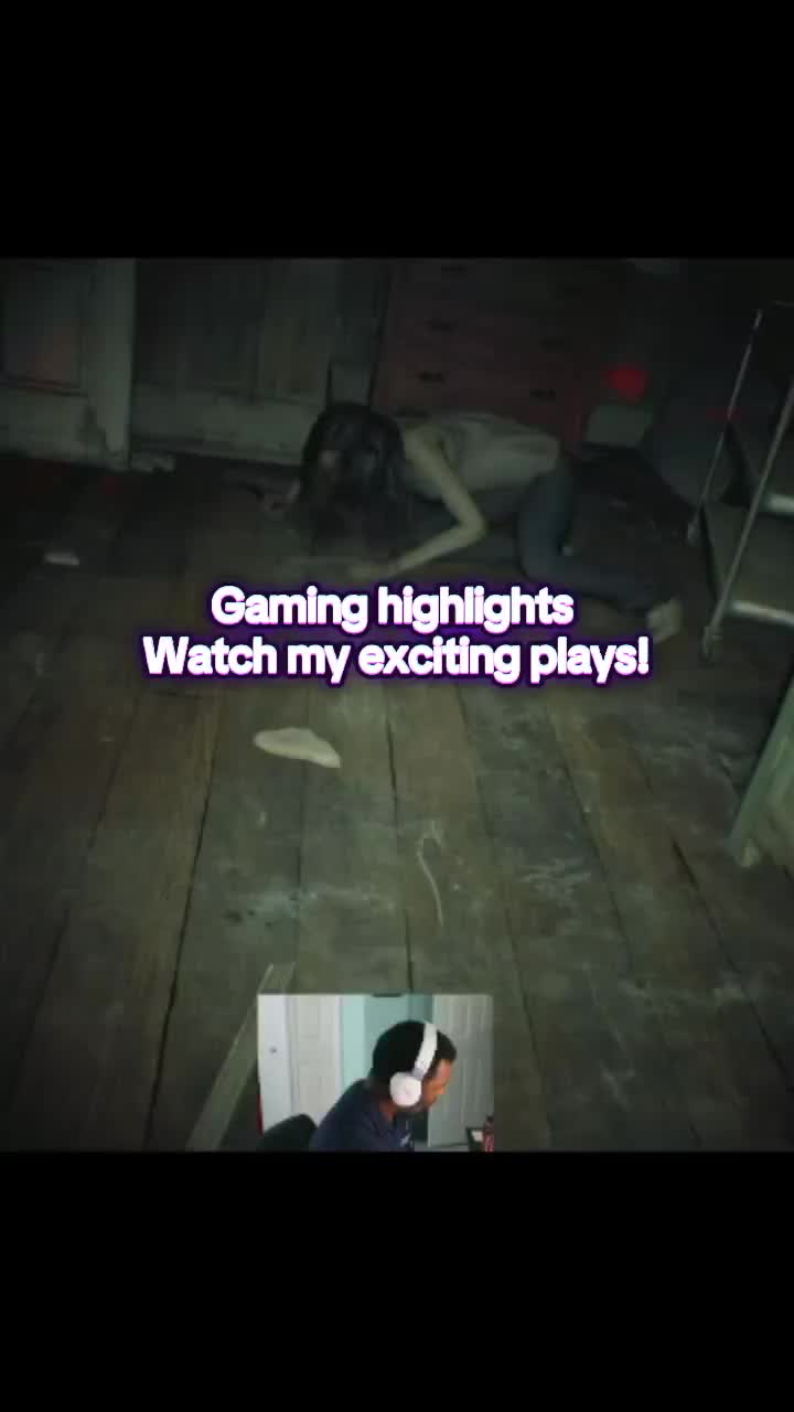 @Mr_Byrdman_2_U