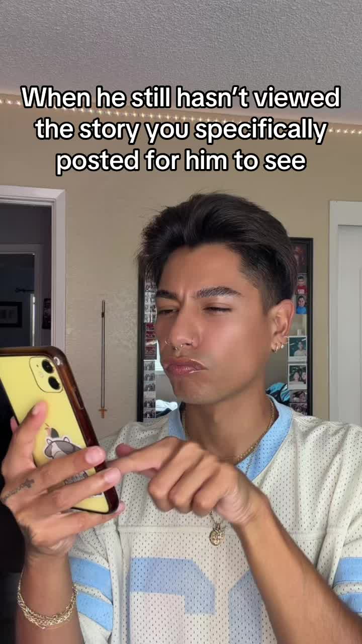 @Robbie