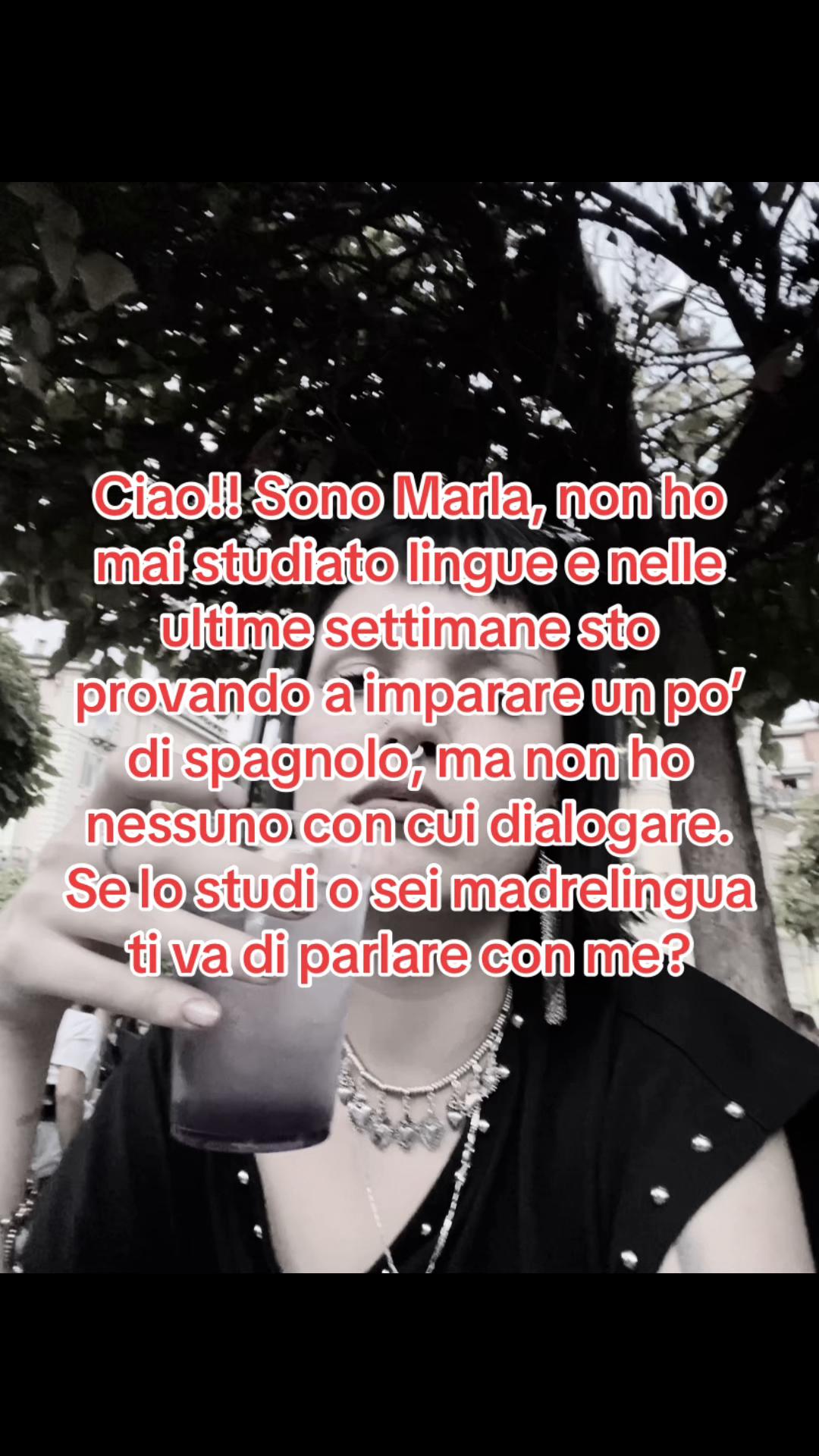@Senzafiltro 4 life