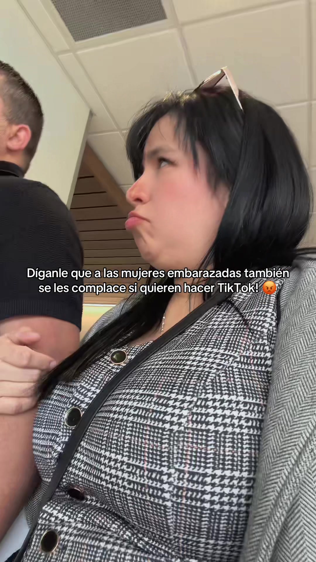 @Rosanyervic Pérez