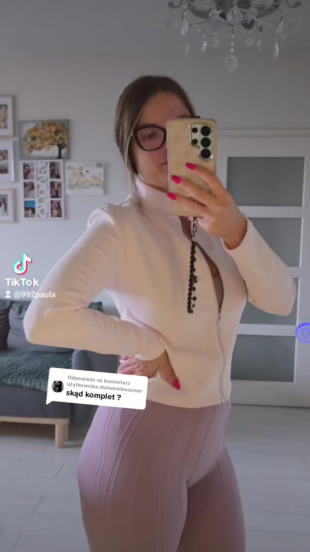 @Paula