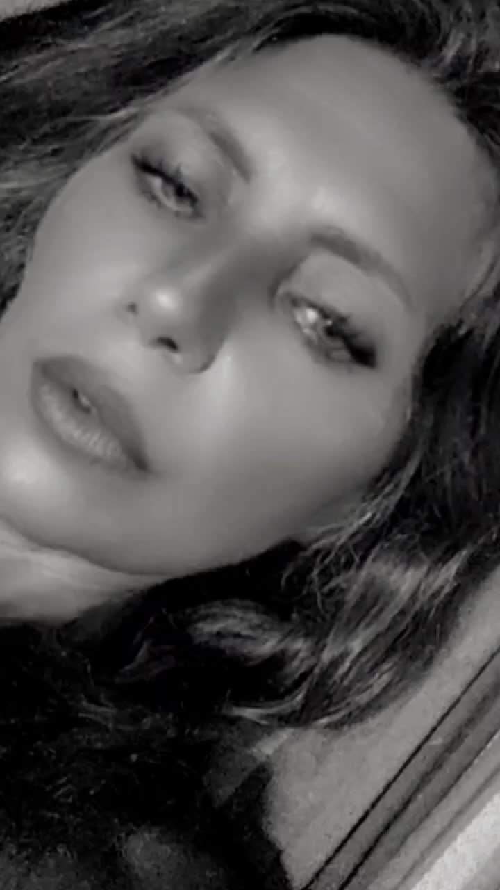 @Patrizia Masetti