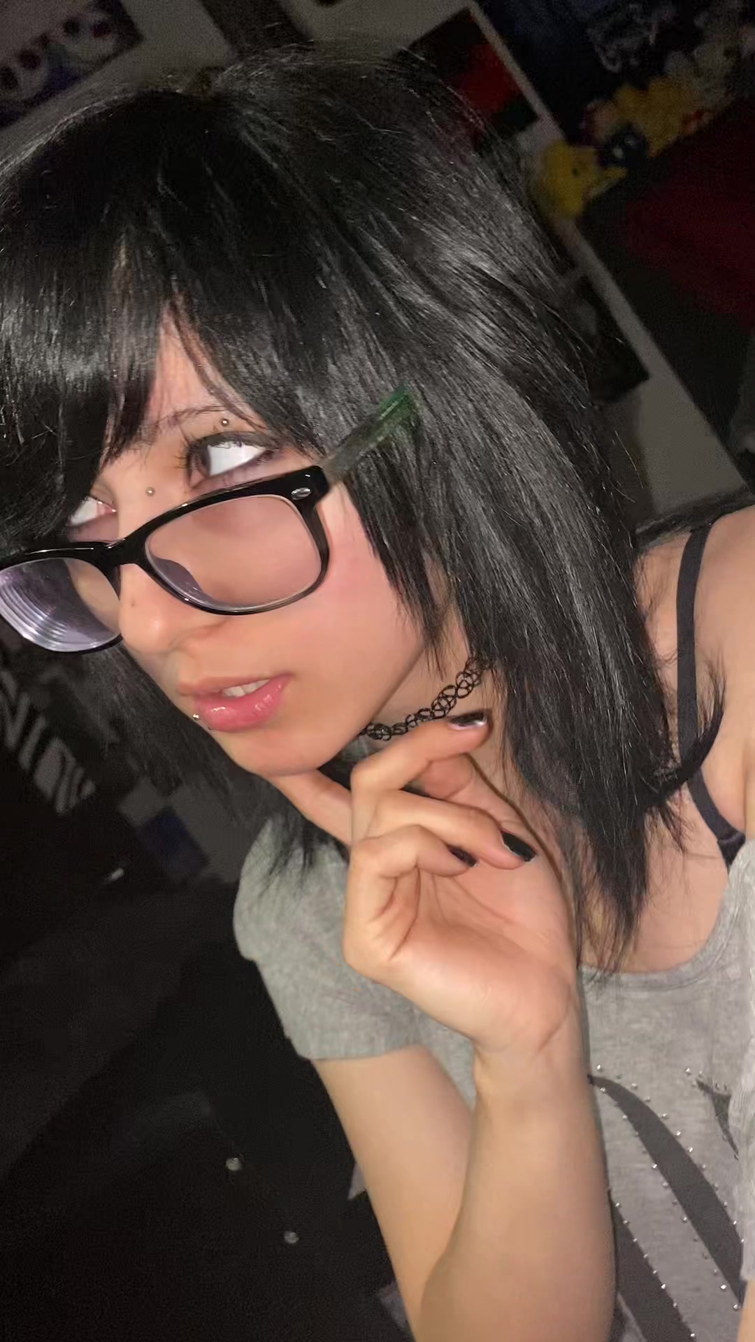 @𝚔𝚎𝚒𝚖𝚢 𝚔𝚒𝚕𝚕𝚓𝚘𝚢 🖤