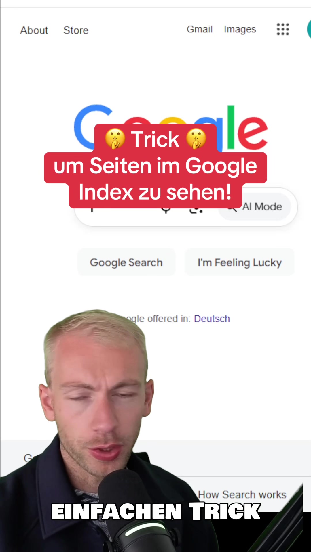 @Jonas Frewert | Frewert-Media
