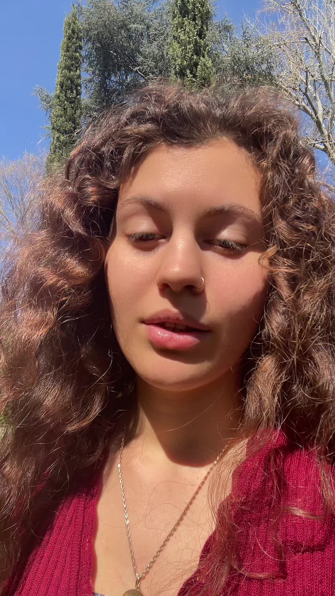 @Giulia 🐦&zwj;🔥