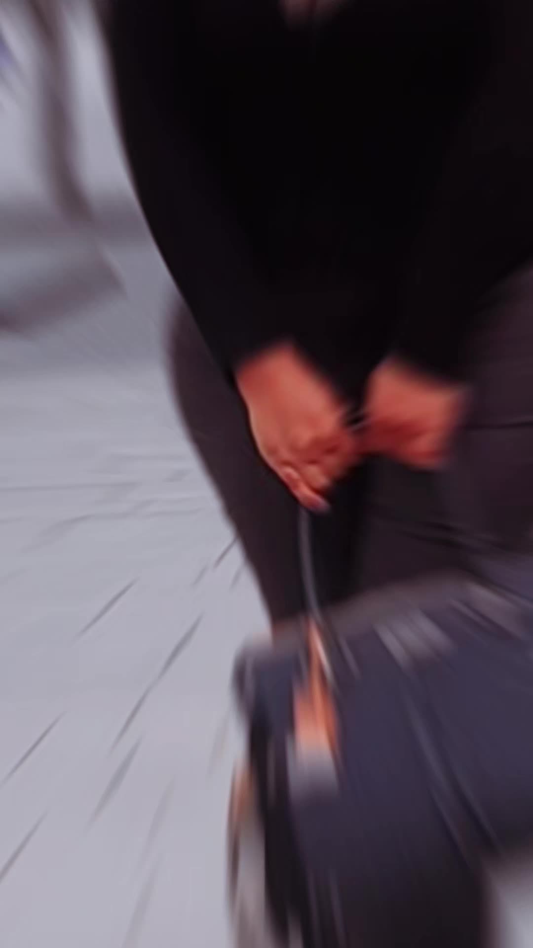 @Amy21