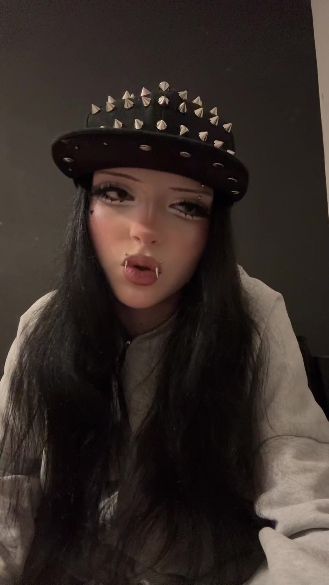 @ХИКАСИ