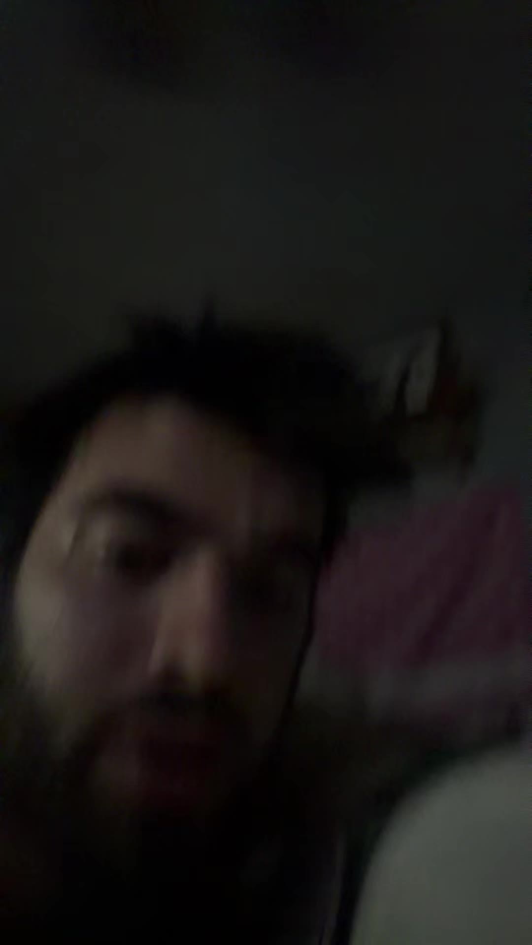 @ChristopherUlkoski