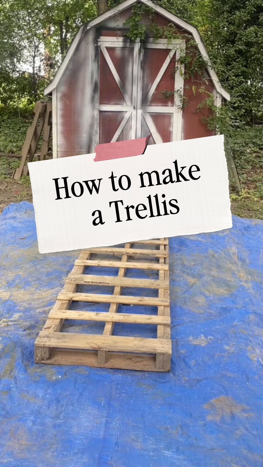 @thekeefinish