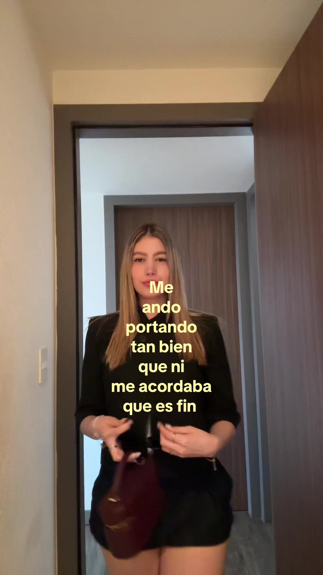@Danielagallardom