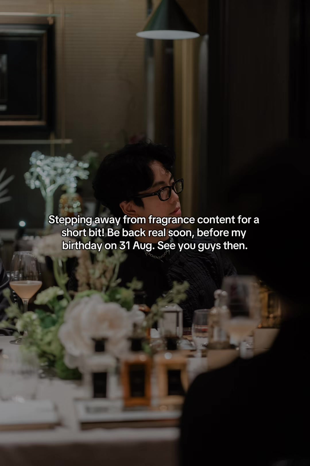 @Adam’s Archive ✦