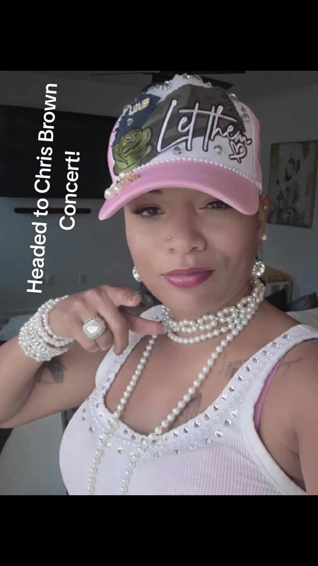 @christineaustinlifenow