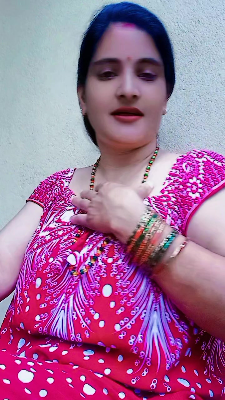 @yashoda