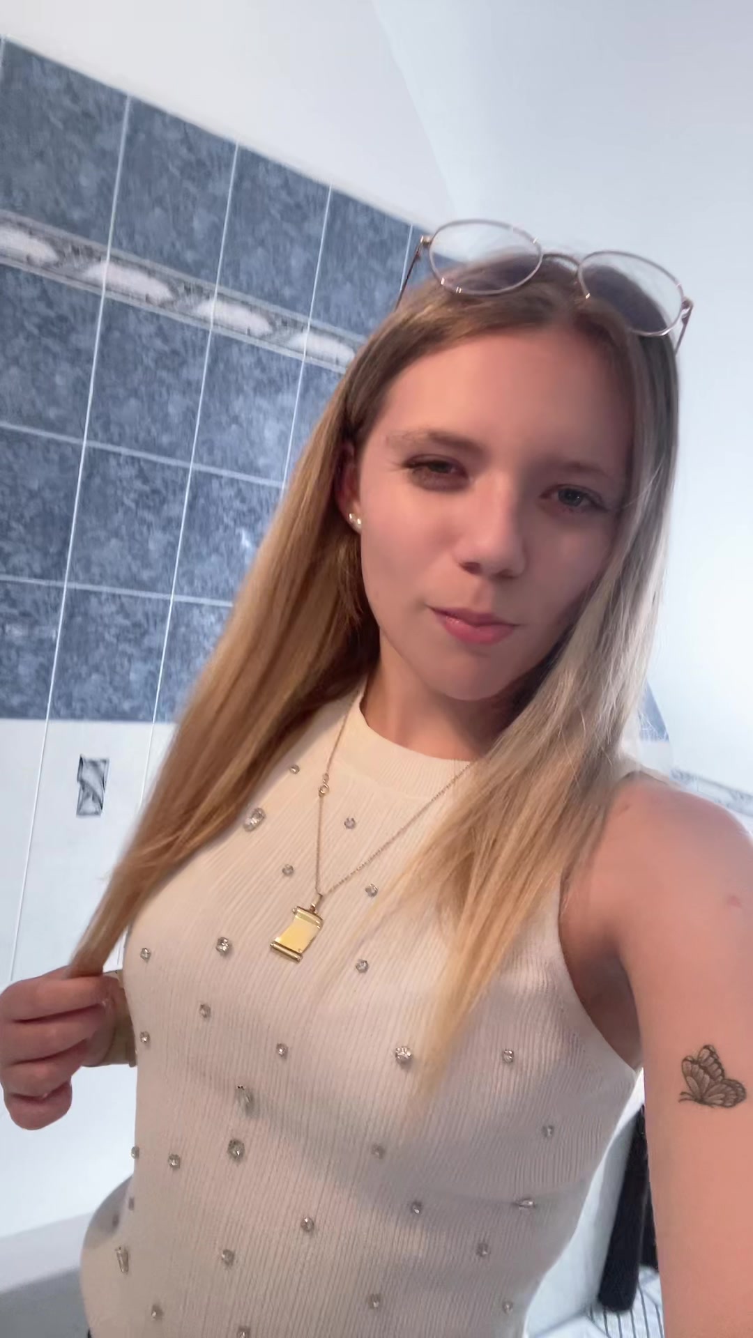 @matildelfr