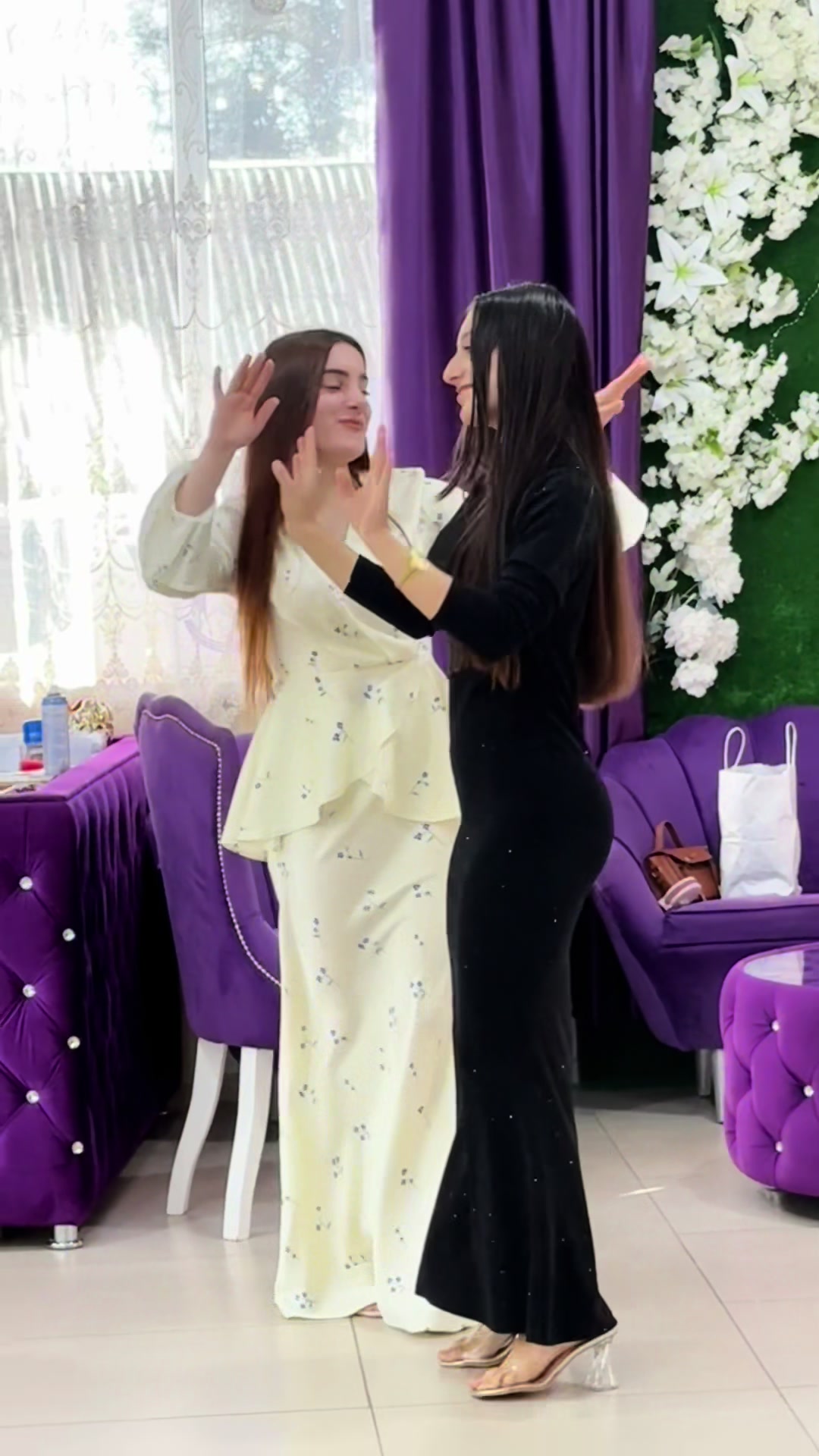@Svadebniy_salon_Feya🧚