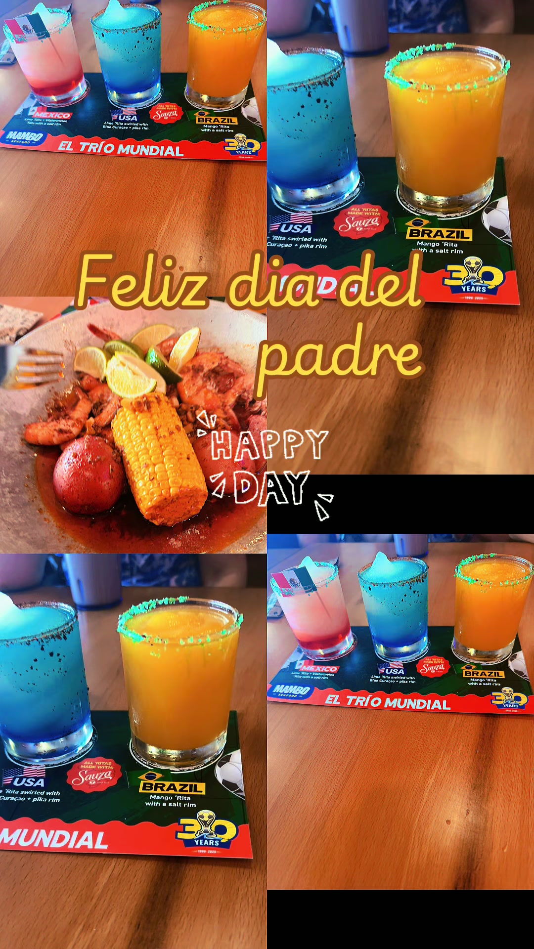 @@♡ymuchomas
