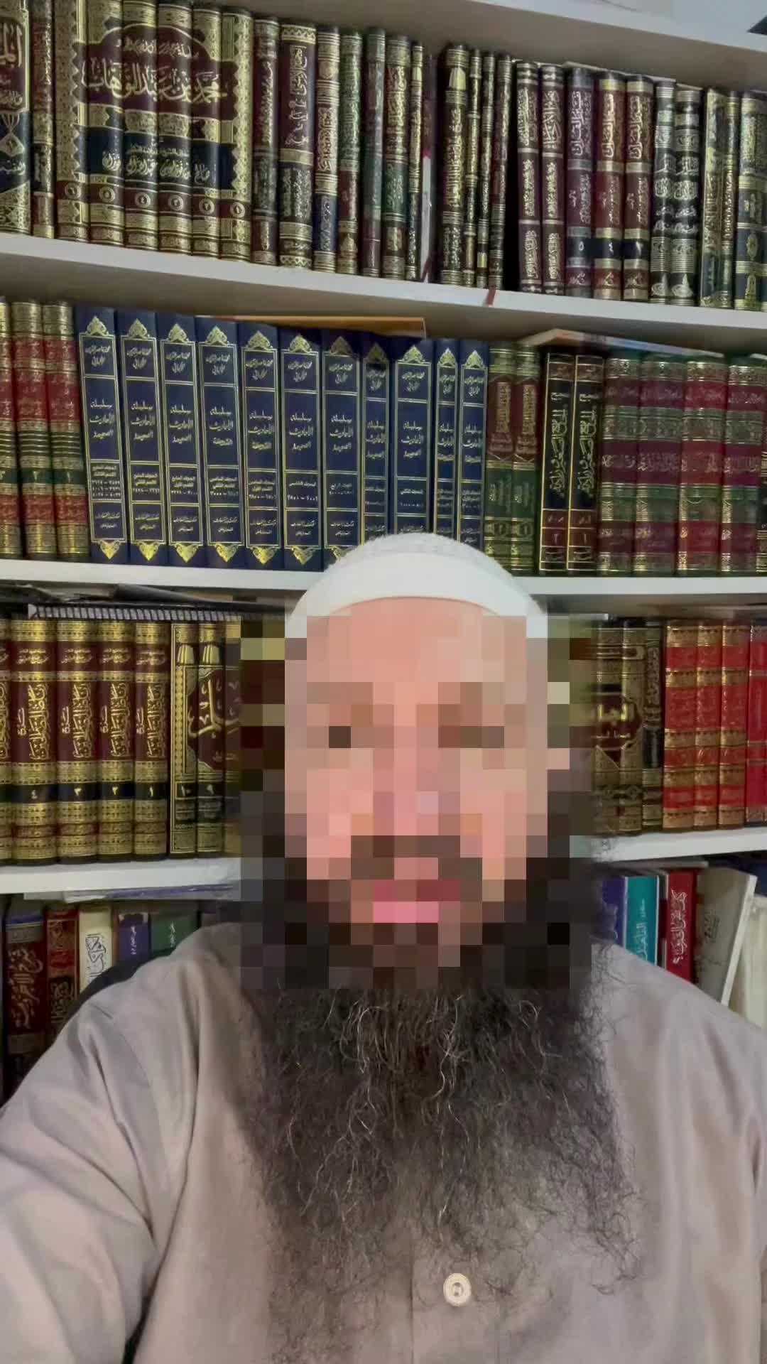 @institutassahaba