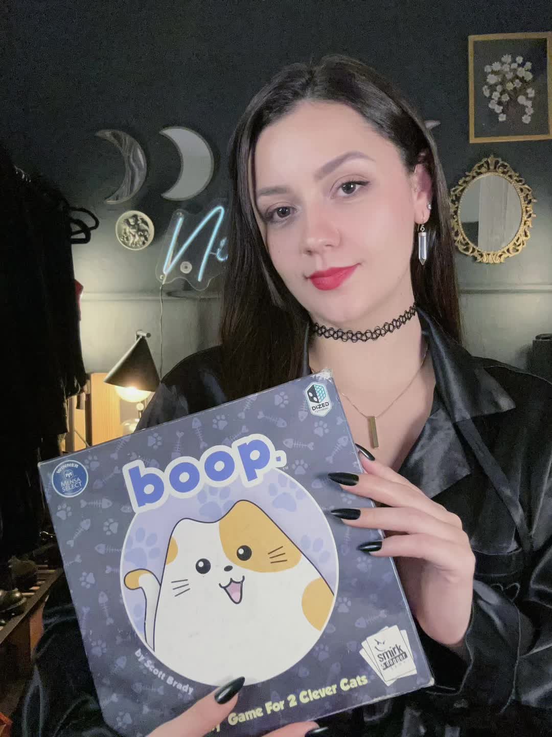 @nianoireart