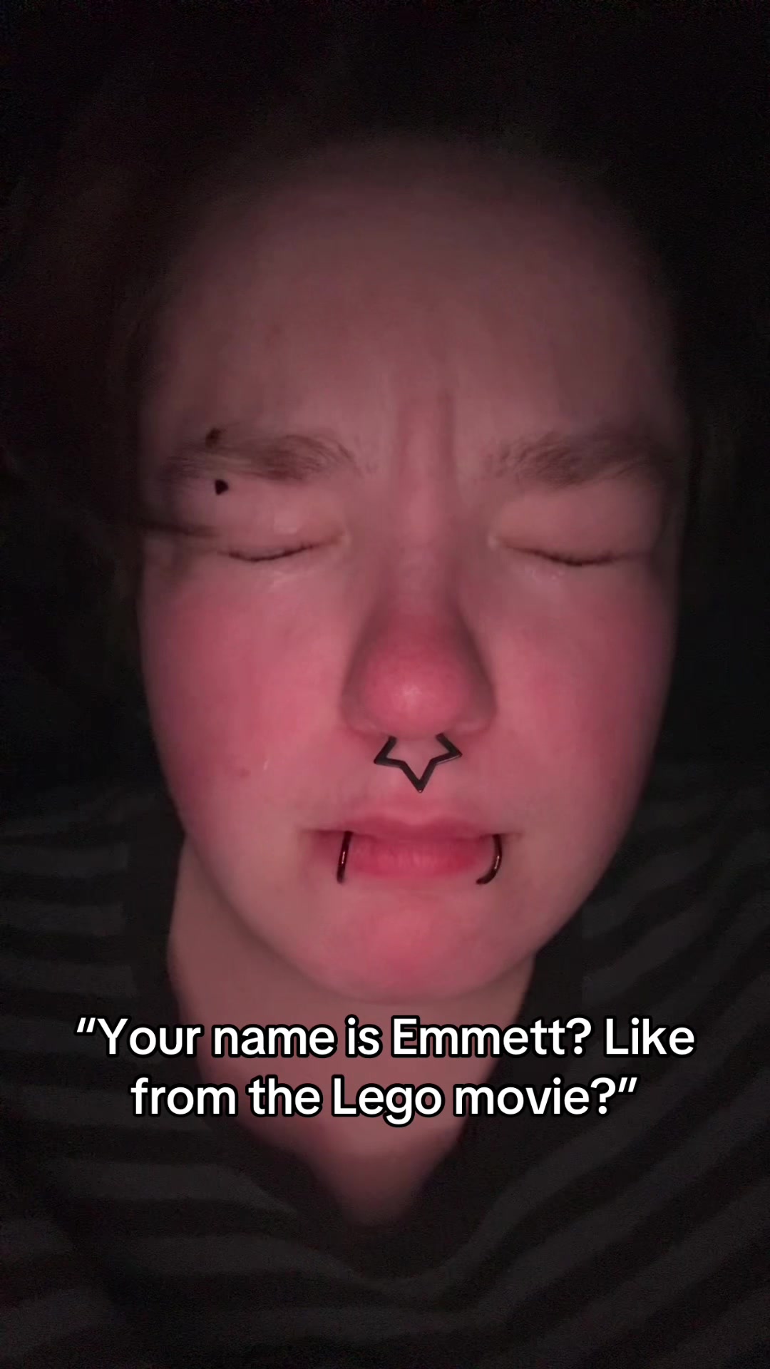 @Him