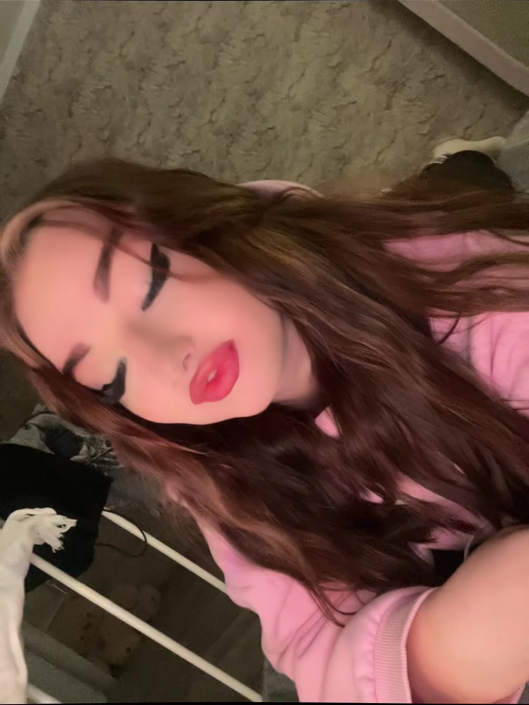 @M.F