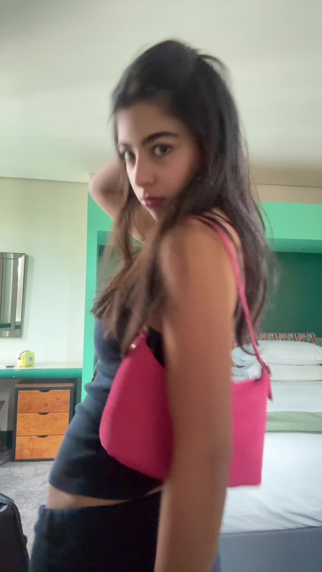 @mayssa omeira