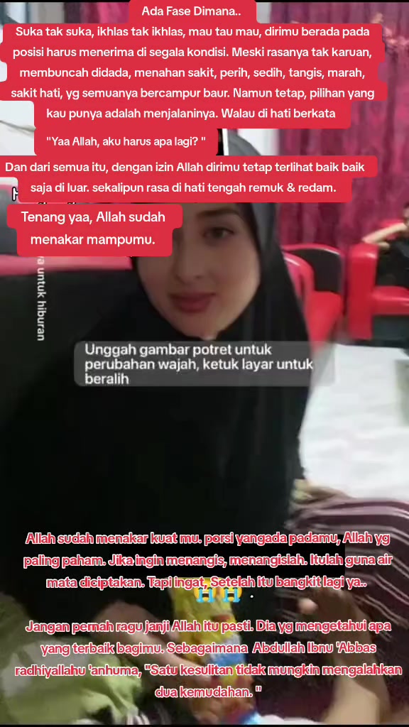 @Tihajar_Luxury_Boutique