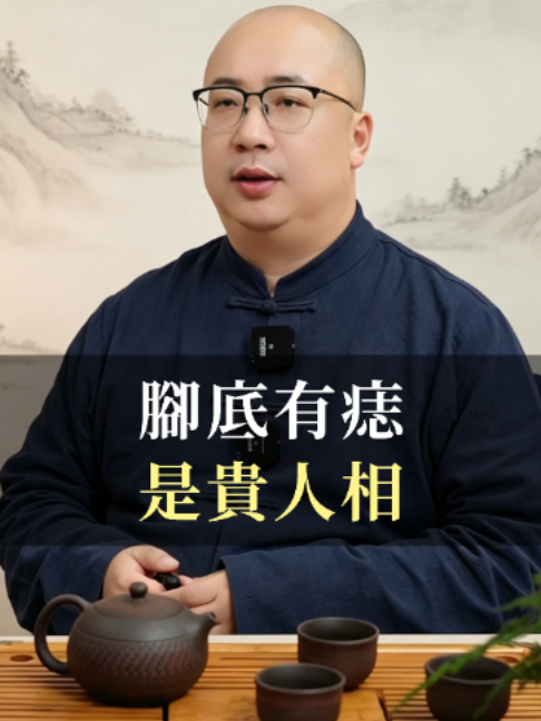 @金老師