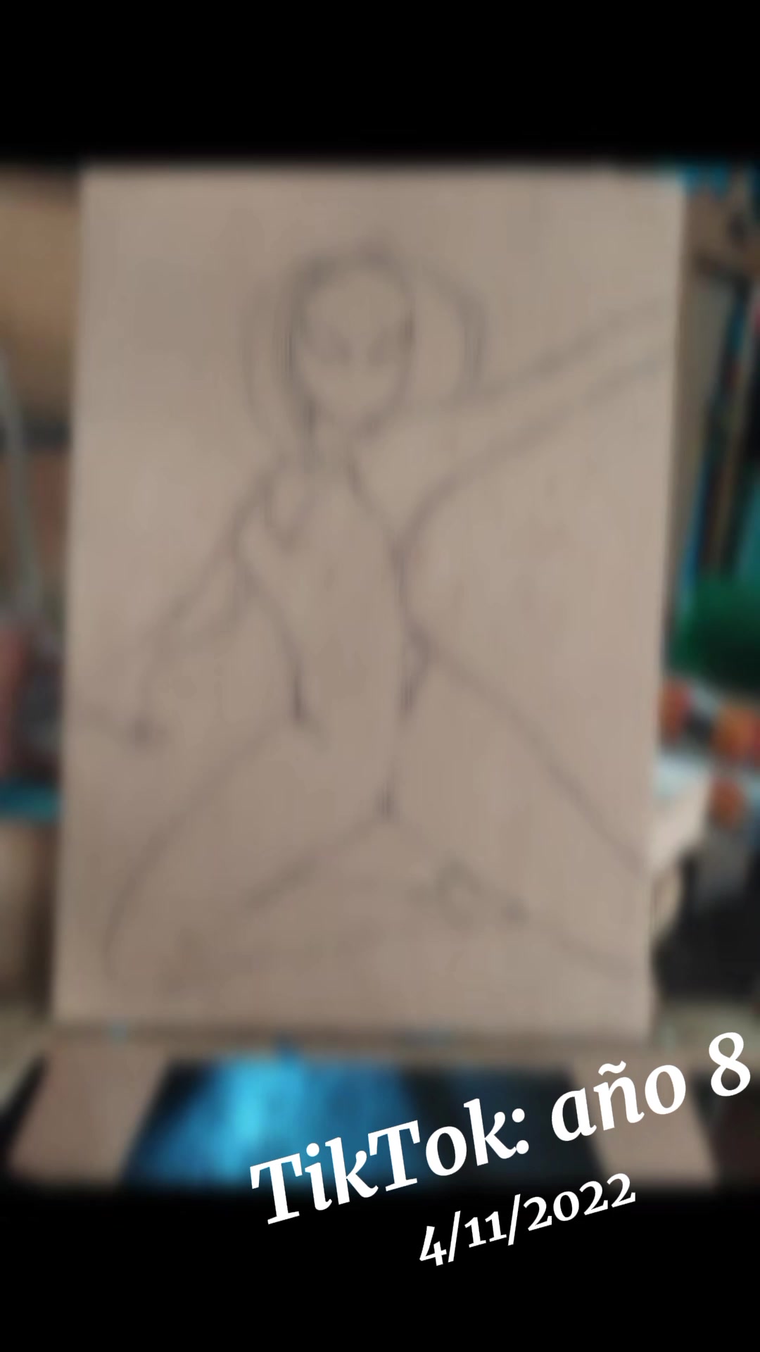 @Mau
