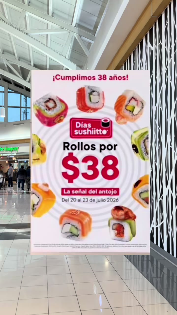 @A dónde ir 😎