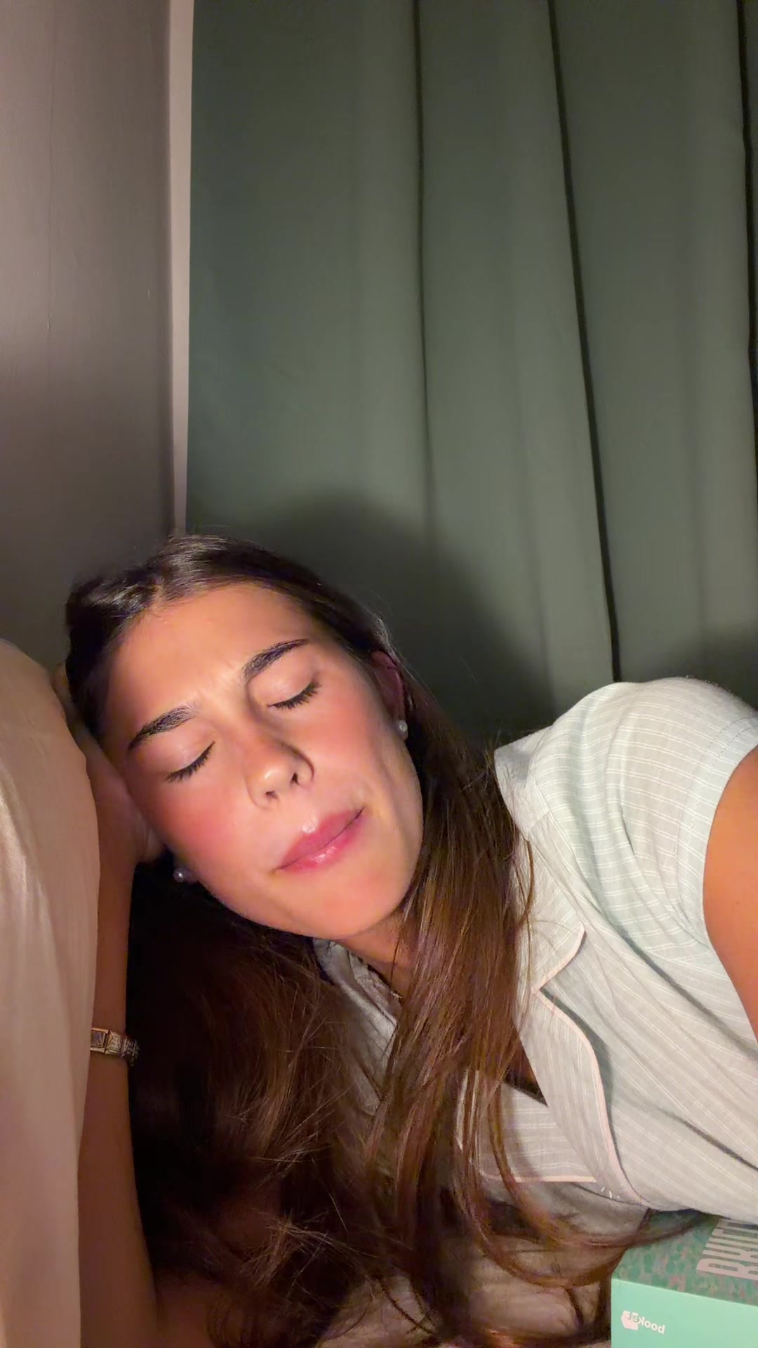 @jo