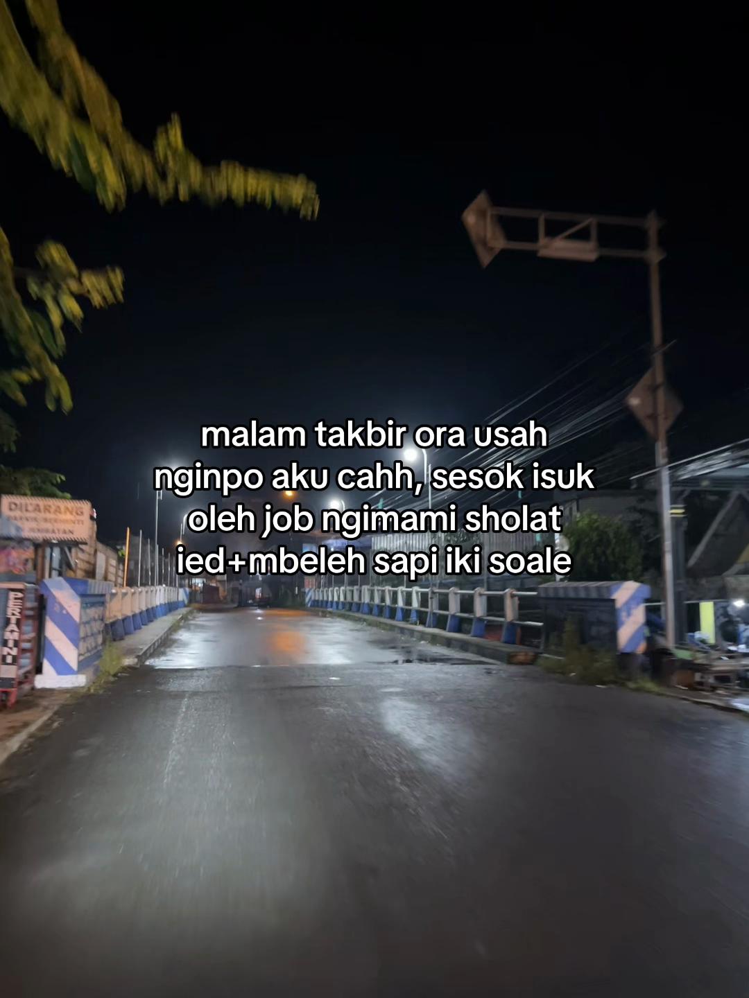 @jarzz