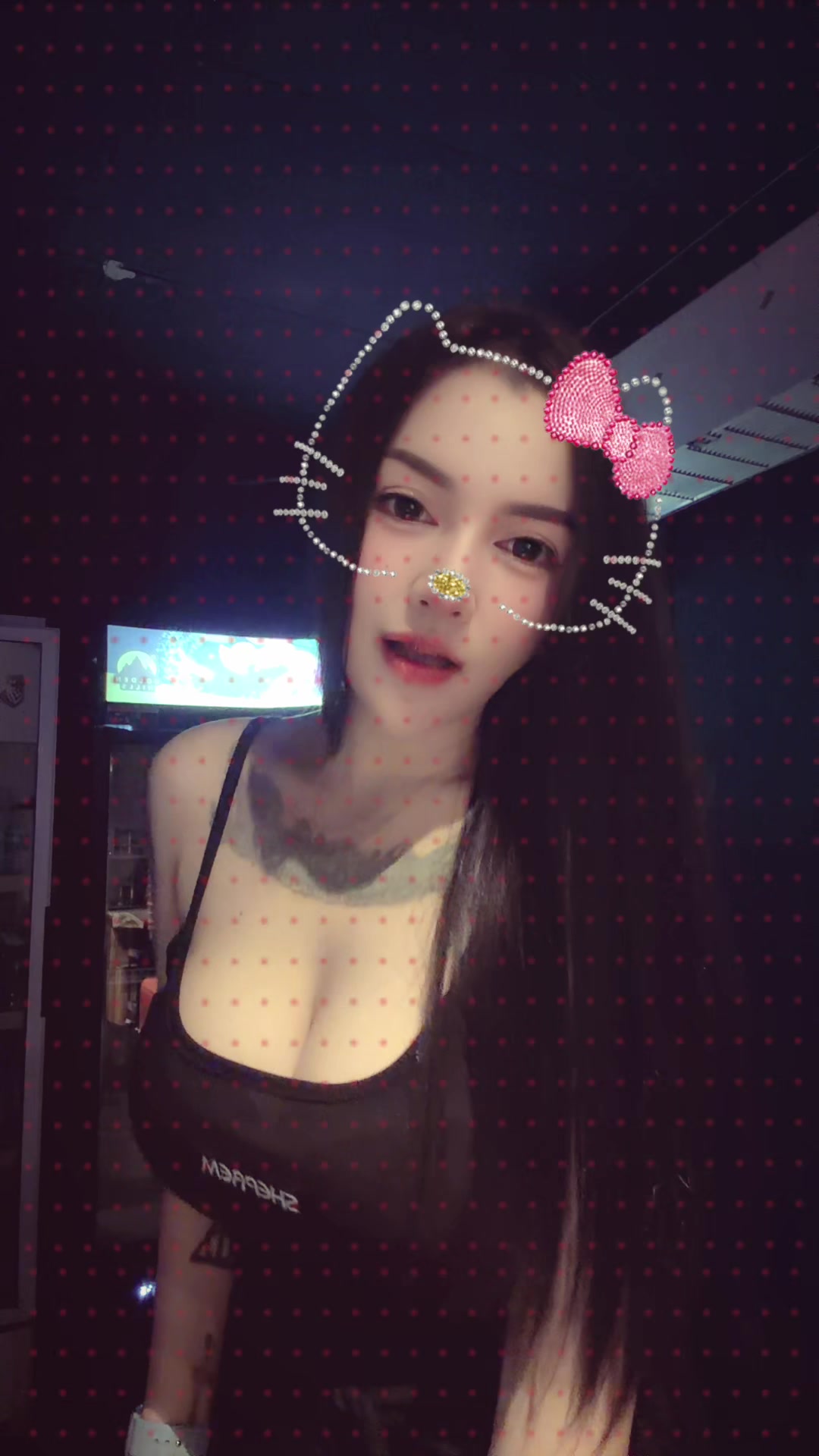 @ทำไมผัวหายากจังวะ🍬