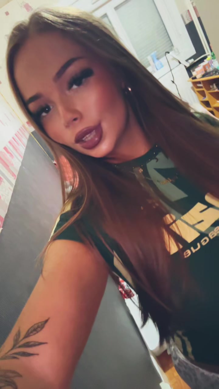 @myl🍒
