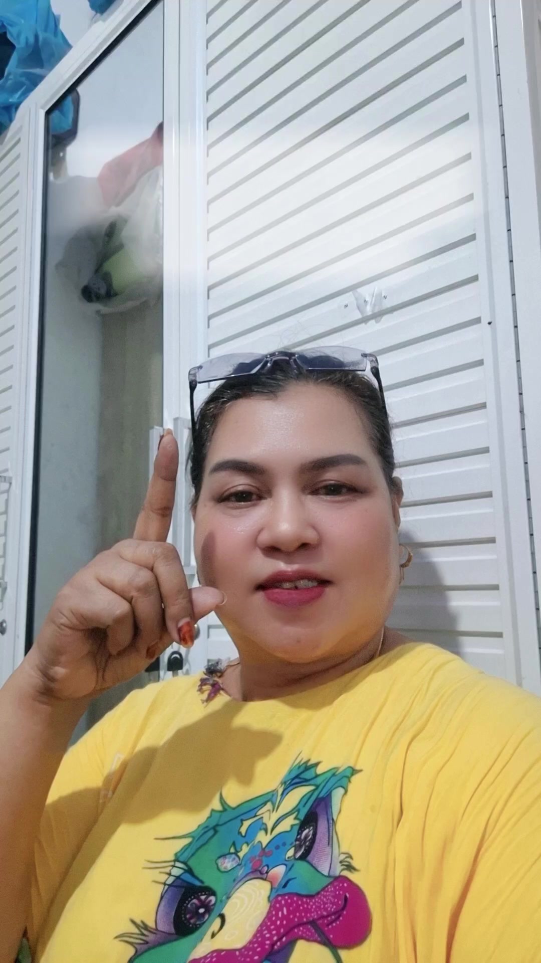 @Asse Sempuh