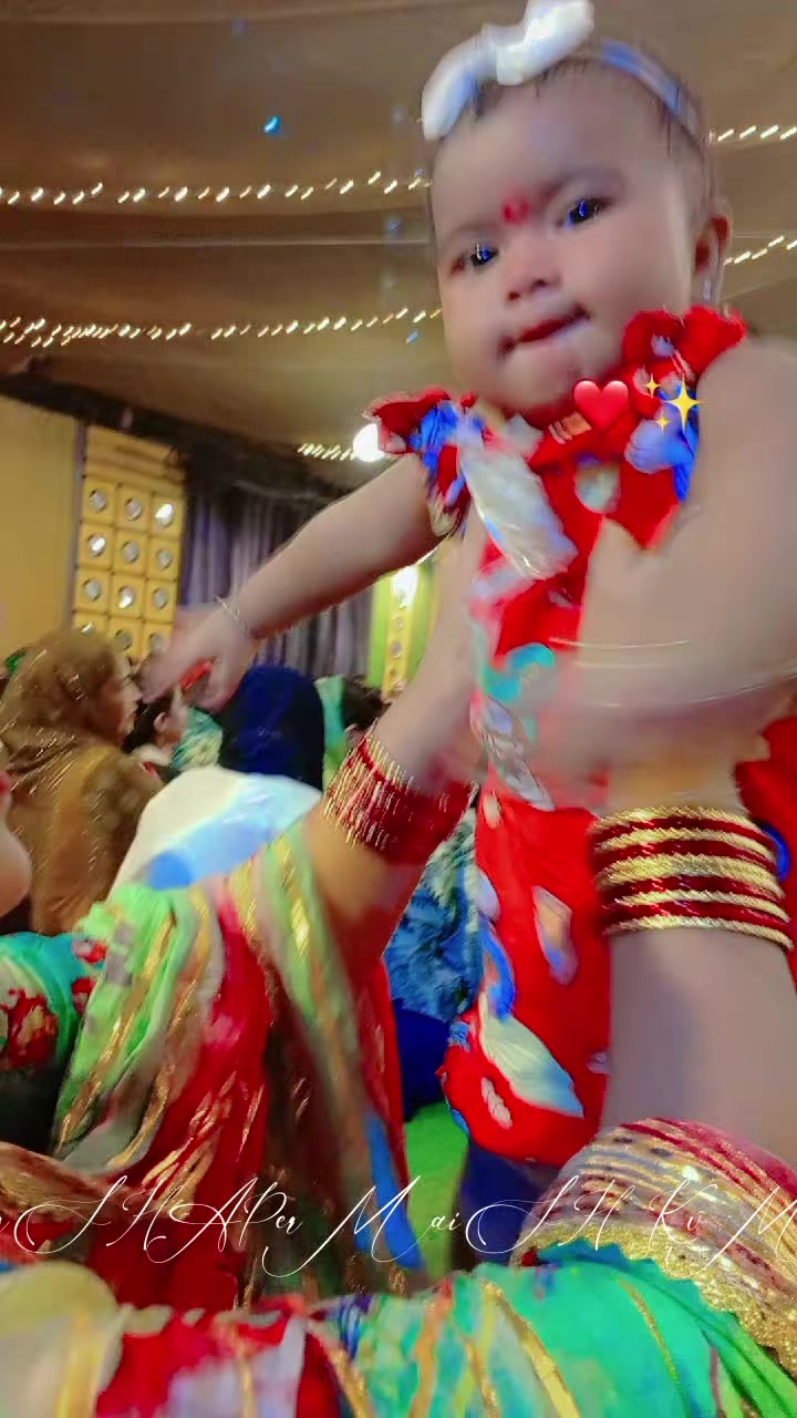 @Permaish Kumar