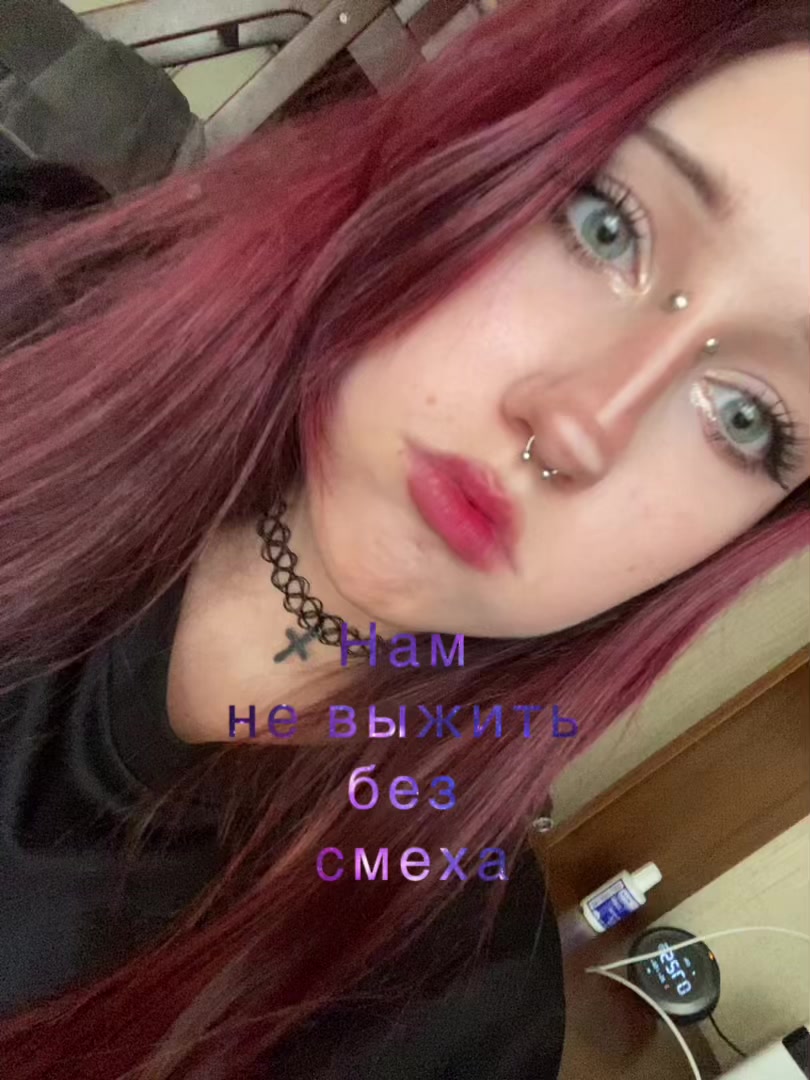 @тгк: Міленіум🍫
