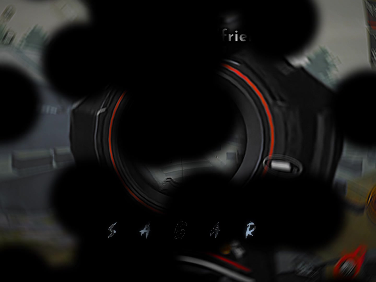 @๐ฅท๐๐๐
ฐ๐
ถ๐
ฐ๐๐๐ฎ