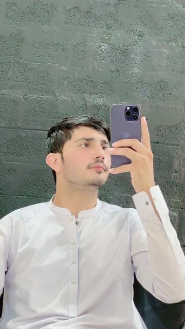 @Dr.&ensp;Luqman&ensp;pk🇵🇰
