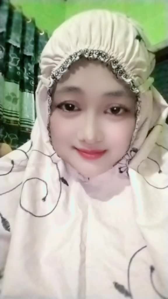 @Suryani Meubel