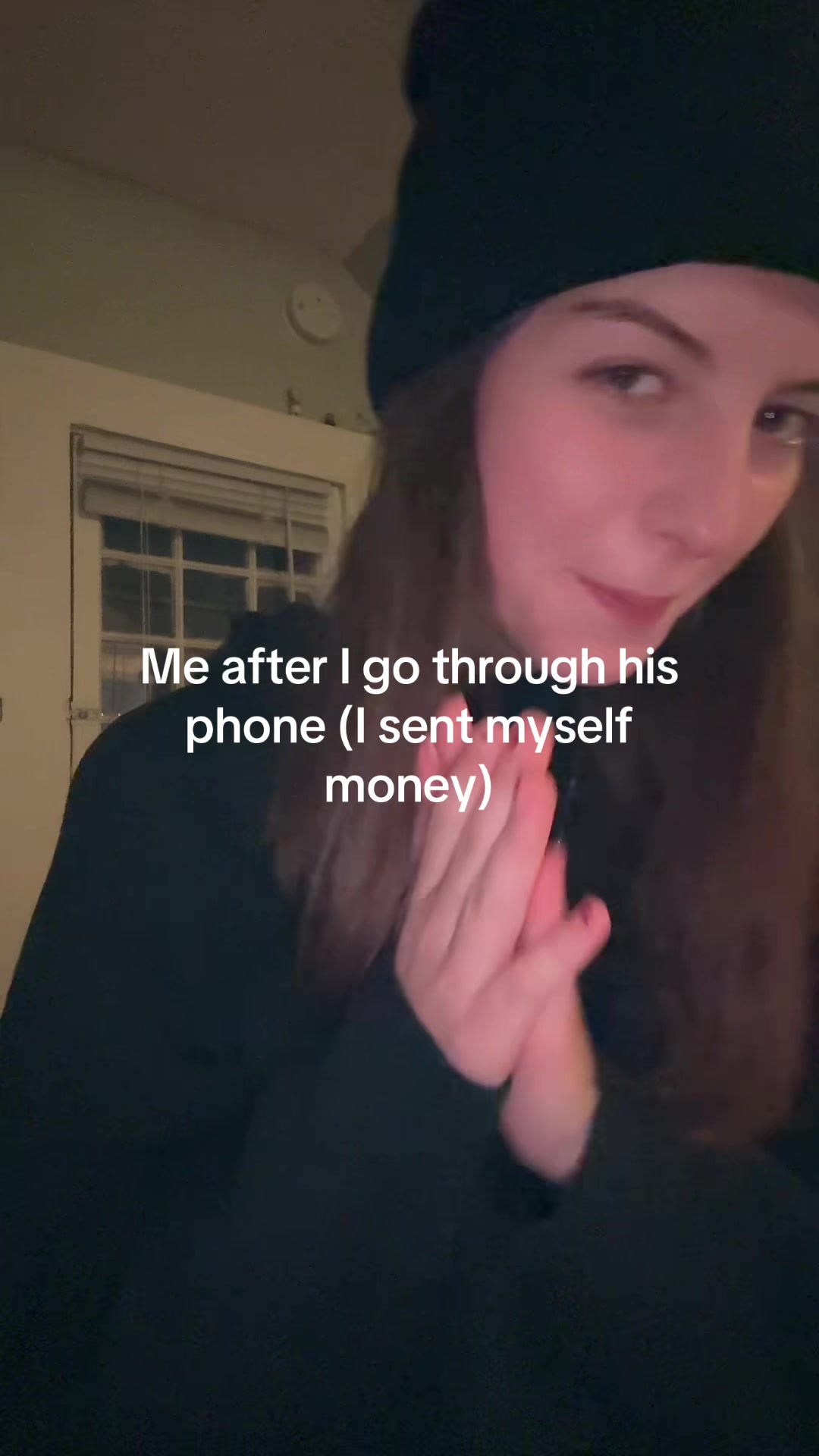 @Kk🪽
