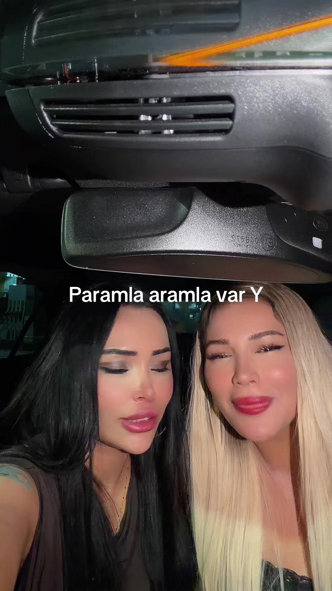@awesta21