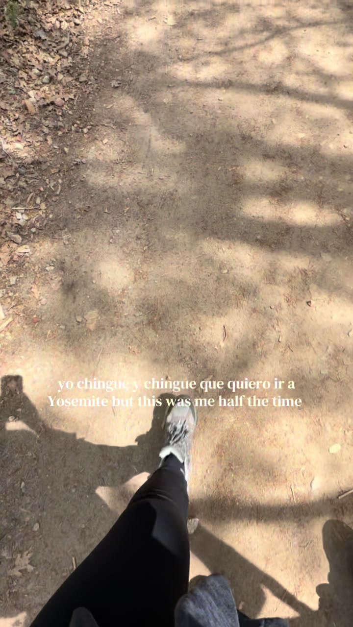 @Liz ⏾⋆